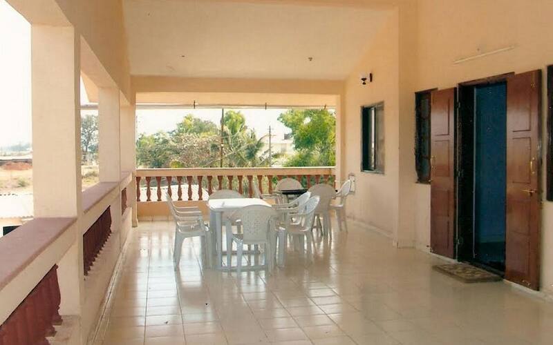 Aavishkar Bungalow, Lonavala 3